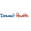 Dreamit Health